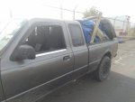 IMG_20211102_124833.jpg