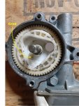 Gear Drive repair.jpg
