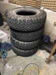 33x10.5.jpg