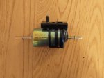 Fuel Filter Mounting Bracket.jpg Fuel Filter Mounting Bracket.jpg