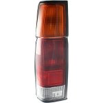 nissan taillight.jpg
