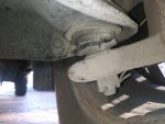 1999 ranger bushings.jpg