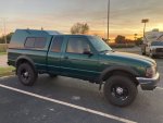 Ranger 7 .JPG