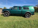 Ranger 8.JPG