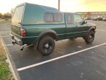 Ranger 10.JPG