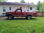 truck_front_end[1].jpg
