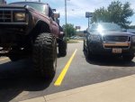 20180719_142848.jpg