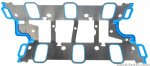 MS16322-KIT-07-27-18__ra_p.jpg