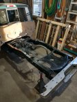 Bare Frame Painted (rear driver).jpg