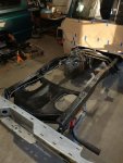 Bare Frame Painted (rear passenger).jpg