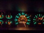 PXL_20211222_023208627.jpg