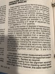 923043F5-3998-4C5B-A013-D2407B155050.jpeg