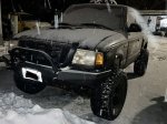7700C790-77BA-4AAB-9BAD-46BD4D83C6E6.jpeg