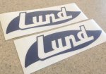 lund4.JPG