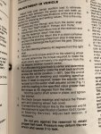 48D30125-53C3-45D5-A078-E548404B8E24.jpeg