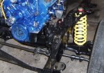 steering box.JPG