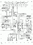 G96555.gif
