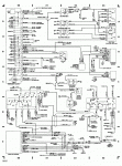 G96557.gif