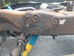 Driver Frame Rail - Hole.jpg
