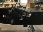 Driver Frame Rust Hole (close).jpg