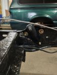 Driver Frame Rust Hole Inside (mid).jpg