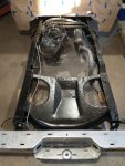Bare Frame Painted (rear).jpg