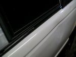 100_0467.JPG