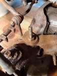 20220106_165538.jpg