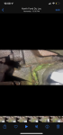 548BE09F-31BB-469C-A826-3940D1D52274.png