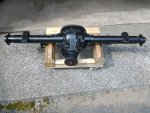 2004 V313L Ranger Axle Front.jpg