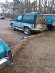 IMG_20220115_081629337.jpg