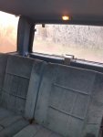 IMG_20220115_081650489.jpg