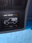 IMG_20220115_081710347.jpg