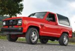 Bronco II 1.jpg