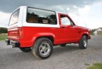 bronco II 3.jpg