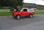 bronco II 7.jpg