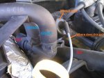 to heater core.jpg