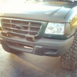 IMG_20131006_182614.jpg