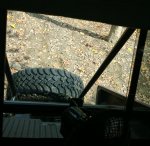 The Return To Wellsville 2013 (10/05/13) - Official