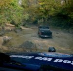 The Return To Wellsville 2013 (10/05/13) - Official