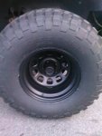 CAM00040.jpg