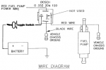 FP, FP Relay, T Switch .png