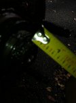 030.jpg