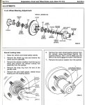 D28axleend.jpg