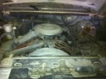 enginefront2.JPG