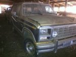bronco2.JPG
