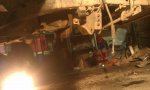 IMAG0397.jpg