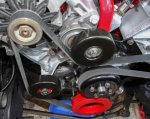 serpentine belt 4.0 2.jpg