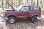 Bronco II sideview.jpg