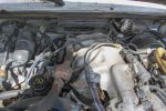 4.0 intake complete.jpg